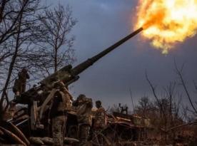 1093 Days of russia-Ukraine War – russian Casualties In Ukraine