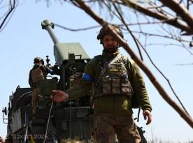 1163 Days of russia-Ukraine War – russian Casualties In Ukraine