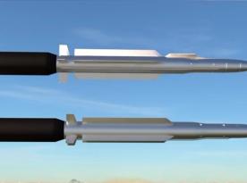 What Stage Is Europe's HYDEF Interceptor at, What Has Been Achieved So Far? 