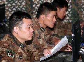 Chinese Programmers Maintained Pentagon Servers Under Microsoft Outsourcing Deal — US Still Doesn't Know What Exactly Was Coded