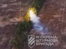 Dragon Drones: Ukrainian Military Enhances Drone Capabilities 