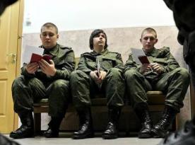 russian Invaders Seize Medical Facilities in Occupied Eastern Ukraine for Military Use