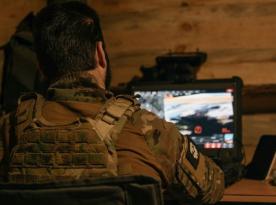 1671 Days of russia-Ukraine War – russian Casualties in Ukraine