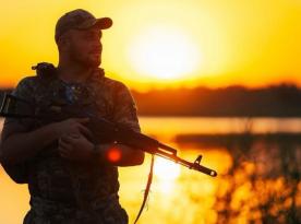 1267 Days of russia-Ukraine War – russian Casualties in Ukraine