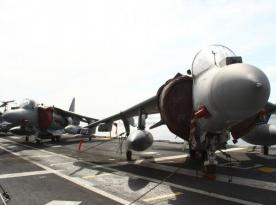 F-35 Not Purchased, FCAS is Falling Apart: Spain Faces Sad Prospect of Being Left With 4th-Gen Fighters