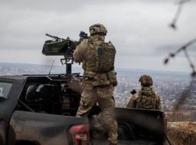 1513 Days of russia-Ukraine War – russian Casualties in Ukraine