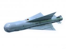 Why Did russians Need Approval of Five Generals to Use the Ultra-Heavy UPAB-1500B Gliding Bomb in May 2022?