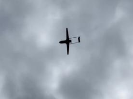 ​Ukraine Targeted IEMZ Kupol, Shahed Drone Assembly Site — for This, Ukrainian Liutyi Drone Sacrificed a Crucial System