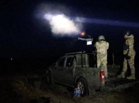 1370 Days of russia-Ukraine War – russian Casualties in Ukraine