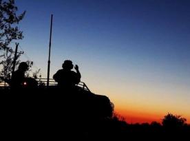 1296 Days of russia-Ukraine War – russian Casualties in Ukraine