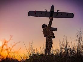 1578 Days of russia-Ukraine War – russian Casualties In Ukraine