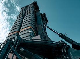 What Is the Difference Between the Standard SAMP/T and the SAMP/T NG: When They Could Arrive in Ukraine and Their Potential Cost