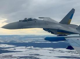 1413 Days of russia-Ukraine War – russian Casualties in Ukraine