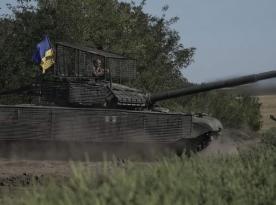 954 ​Days of russia-Ukraine War – russian Casualties in Ukraine