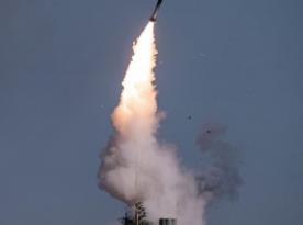 russia Has Up to 17 S-400 Launchers Adapted to Fire RM-48U Missiles at Ukraine 