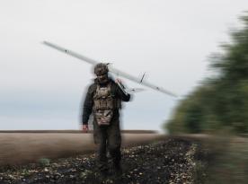 1675 Days of russia-Ukraine War – russian Casualties in Ukraine