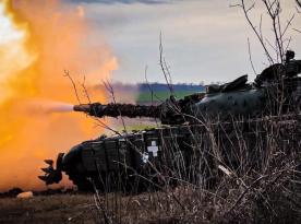 278 Days of russia-Ukraine War – russian Casualties In Ukraine