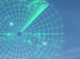 EU's Drone Wall Concept Exists, But Without Ukraine's Experience It's Meaningless