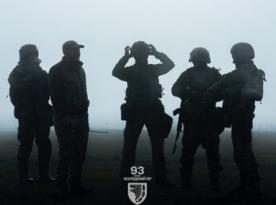 1535 Days of russia-Ukraine War – russian Casualties in Ukraine