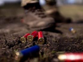 1552 Days of russia-Ukraine War – russian Casualties in Ukraine