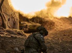 ​1424 Days of russia-Ukraine War – russian Casualties in Ukraine