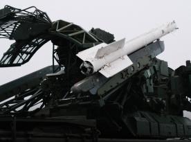 ​Osa SAM System Upgraded with R-73 Missiles: What About the Cost and Improved Capabilities?