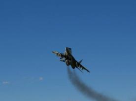 1612 Days of russia-Ukraine War – russian Casualties in Ukraine