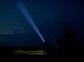 ​Shorter Pauses, Larger Strikes: How russia's Drone Tactics Have Evolved