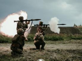 1299 Days of russia-Ukraine War – russian Casualties In Ukraine