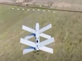 Ukraine's Liut Brigade Downs russian Drones Worth Over $1.1 Million in One Week (Video)