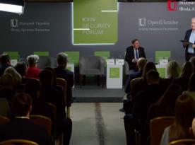 12 Years of russia's War Against Ukraine: What Comes Next?