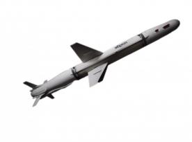 Ukrainian Forces Destroy Six russian Su-34 Fighter-Bombers in a Single Neptune Missile Strike