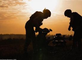 1315 Days of russia-Ukraine War – russian Casualties in Ukraine