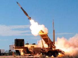 SAMP/T Beats Patriot System in the Iskander Fight and What That Reveals About russia's Ballistic Missile Upgrades