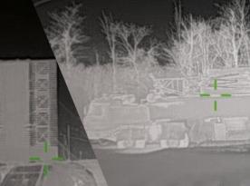 From Oil Terminal to Early-Warning Radars: Ukraine Hits Multiple Layers of russian War Effort