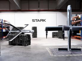 German Stark Builds Drones Production in Ukraine to Adapt Them Faster to Modern Warfare