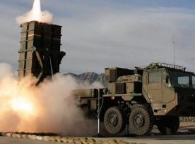 Missiles Against Ballistic Threats for Patriot, Air Defense Systems, Ships and Aviation — What Japan Can Now Sell to Ukraine's Partners 