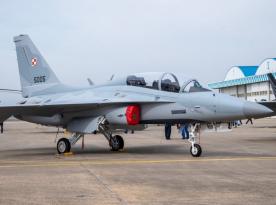 ​Rapid Deployment of New Weaponry: Korea Showcases FA-50 Jets and K239 Chunmoo Missile Systems for Poland