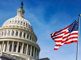 ​A Backup Mechanism to Preserve US Aid to Ukraine Exists and It Should Work