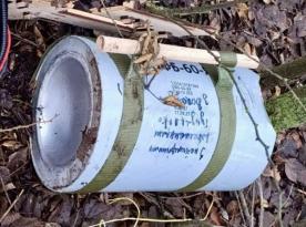 ​Why Ukrainian Drone Attacks Trigger Catastrophic Fires at russian Oil Depots