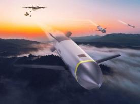 From Tomahawk to JASSM-ER: Which US Long-Range Missiles Could Ukraine Receive Next