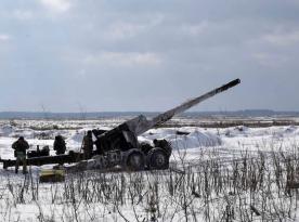 1406 Days of russia-Ukraine War – russian Casualties in Ukraine