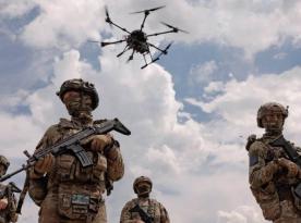 1647 Days of russia-Ukraine War – russian Casualties In Ukraine