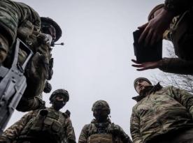 1423 Days of russia-Ukraine War – russian Casualties in Ukraine