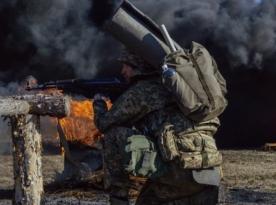 1482 Days of russia-Ukraine War – russian Casualties in Ukraine