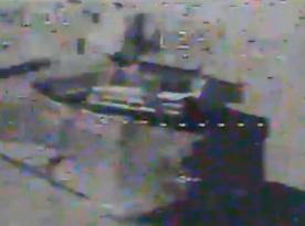 ​Ukraine Strikes russian Pantsir-S1 System, Drone Launch Site, Fuel Depot, and Ammunition Warehouses