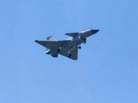 Defense Express' Weekly Review: Poland's Dangerous MiG-29 Jets, Israel's JDAM Analogue, and China's J-10CE Gains in Uzbekistan
