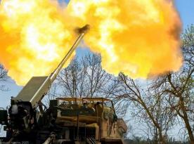 1167 Days of russia-Ukraine War – russian Casualties In Ukraine