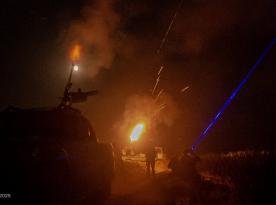 ​UK Defense Intelligence Reveals Three Operational Structures Behind russia’s Global Destabilization Efforts