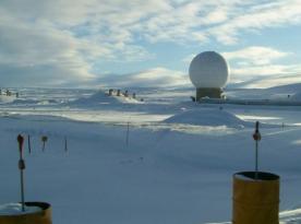 ​Why Trump's Golden Dome Justification For Seizing Greenland Does Not Stand Up to Any Criticism